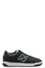Tênis New Balance 480 Low Preto - comprar online