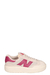 Tênis New Balance 302 Rosa - comprar online