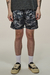 Short Nephew Spring Camuflado - comprar online