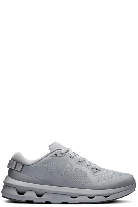 Tênis On Cloudzone M - comprar online