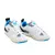 Skate Mixxa Athletic