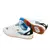 Skate Mixxa Athletic