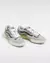Tênis Vans Skate Ave 2.0