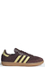 Tênis Adidas Samba OG Marrom - comprar online