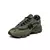 Tênis New Balance M1000 Verde