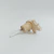 Imagem do Personalize suas cores - Gancho Dino Triceratops