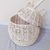 Cesto Gato - comprar online