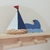 Adorno Ondas do Mar - loja online