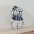 Coelhinho Amigurumi Antialérgico na internet