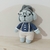 Coelhinho Amigurumi Antialérgico - comprar online