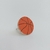 Gancho de Parede Bola de Basquete - comprar online