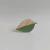 Gancho Folha Verde Oliva - comprar online