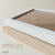 Trio Quadro Infantil Dino Corajoso - comprar online