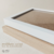 Quadro Infantil Cool Safari - comprar online