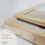 Quadro Infantil Frase Stay Wild - loja online