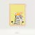 Quadro Zebra - Animais Summer