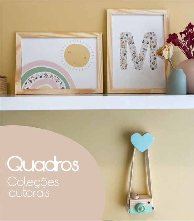 Quadros
