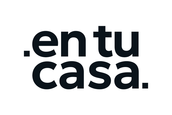 EN TU CASA