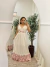 Vestido Amanda