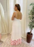 Vestido Amanda - comprar online
