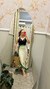 Maiô Rebeca - comprar online