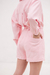 Short Ava Rosa - comprar online