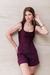 Body Bela Roxo - loja online