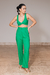 Top Jess Verde - comprar online