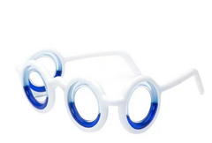 Banner de la categoría ANTIMAREO
