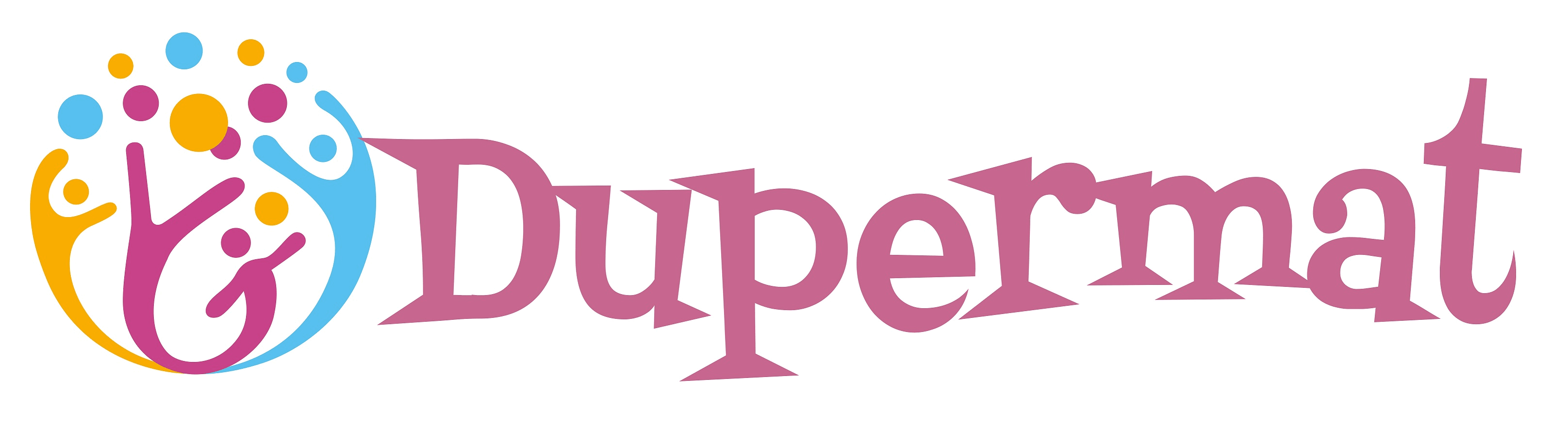 Dupermat 
