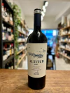 ANDELUNA ALTITUD MALBEC