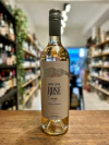ANDELUNA MALBEC ROSÉ