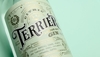Terrier Gin - CITRIC - comprar online