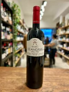 MALBEC DE ÁNGELES - comprar online