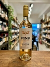 ENRIQUE FOSTER PINK MALBEC ROSÉ