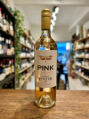 ENRIQUE FOSTER PINK MALBEC ROSÉ