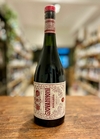 GIOVANNONI VERMOUTH ROSSO DE MAYO