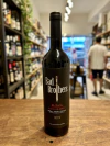 BAD BROTHERS BLEND DE ALTURA - comprar online