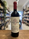 ACHAVAL FERRER FINCA BELLA VISTA MALBEC - comprar online
