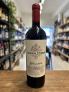 ACHAVAL FERRER FINCA BELLA VISTA MALBEC - comprar online