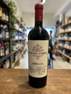 ACHAVAL FERRER FINCA MIRADOR MALBEC - comprar online