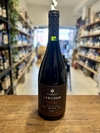 LABORUM DE PARCELA FINCA ALTO RÍO SECO MALBEC - comprar online