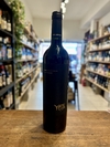 YETA DOMINGO MOLINA - comprar online