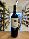 m2 BY DOMINGO MOLINA - comprar online