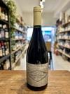 ZUCCARDI CONCRETO - comprar online