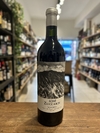 JOSÉ ZUCCARDI - comprar online