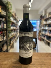 JOSÉ ZUCCARDI - comprar online