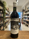 JOSÉ ZUCCARDI - comprar online