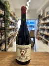 MALBEC APPELLATION - comprar online