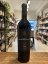 TRAPICHE GRAN MEDALLA MALBEC - comprar online